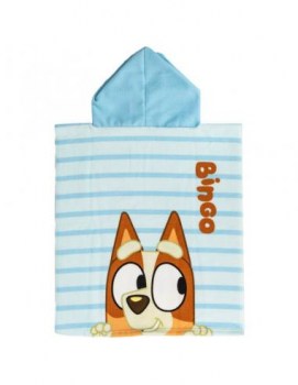 poncho-toalla-bluey-microfibra (1)